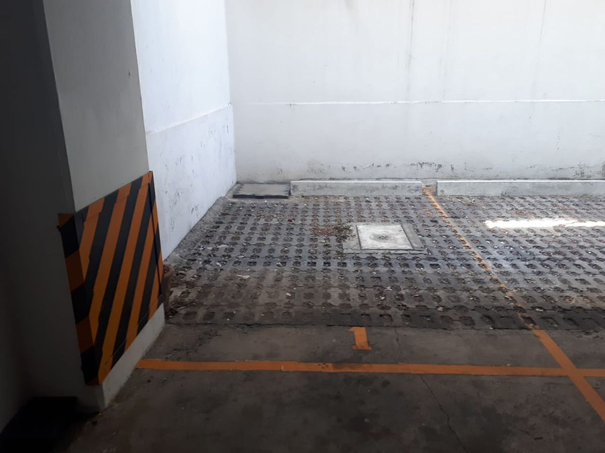 departamento-en-roma-norte-cuauhtmoc8-12650