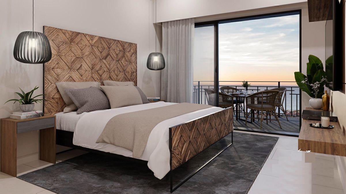 departamento-en-san-jos-del-cabo-centro-los-cabos10-7321