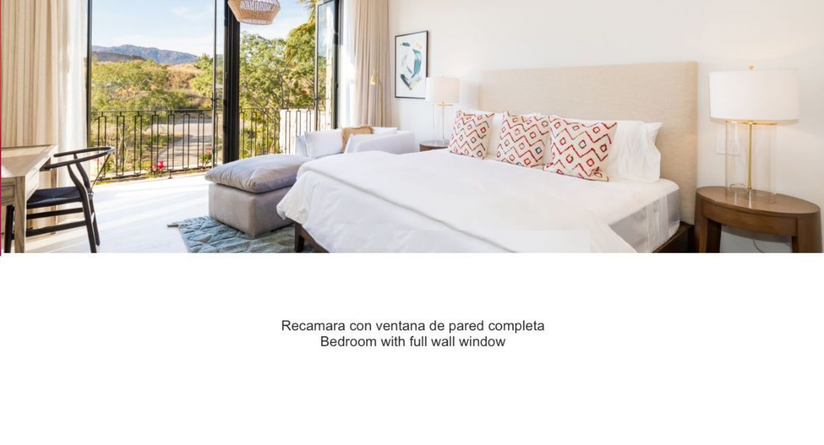 departamento-en-san-jos-del-cabo-centro-los-cabos11-7086