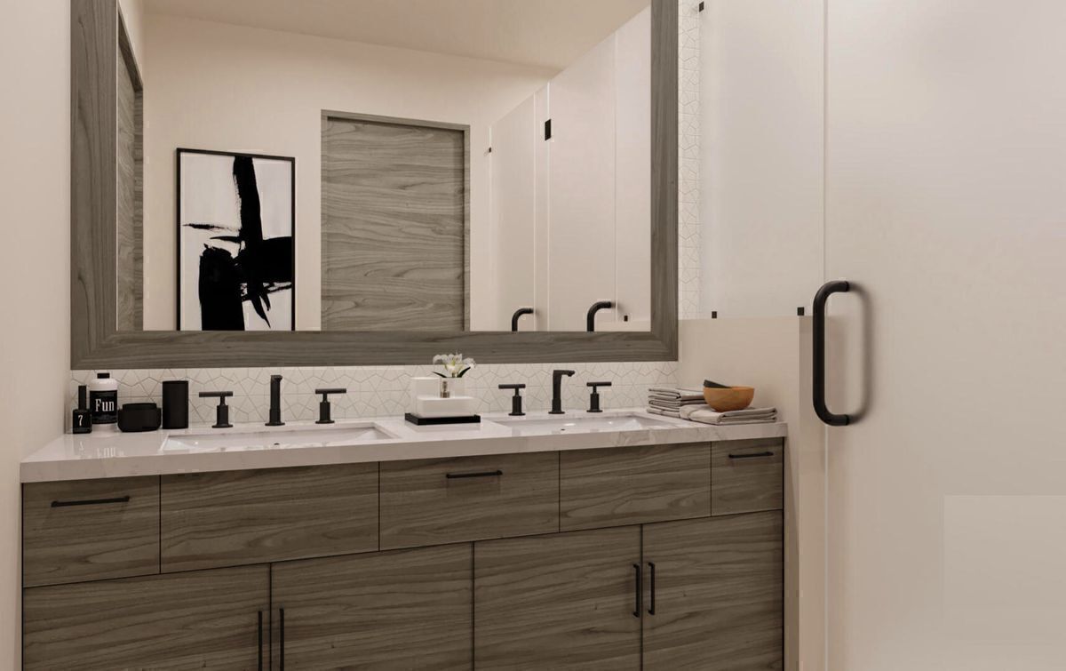 departamento-en-san-jos-del-cabo-centro-los-cabos11-7321
