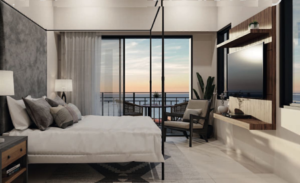 departamento-en-san-jos-del-cabo-centro-los-cabos13-7321