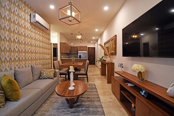 departamento-en-san-jos-del-cabo-centro-los-cabos16-7079