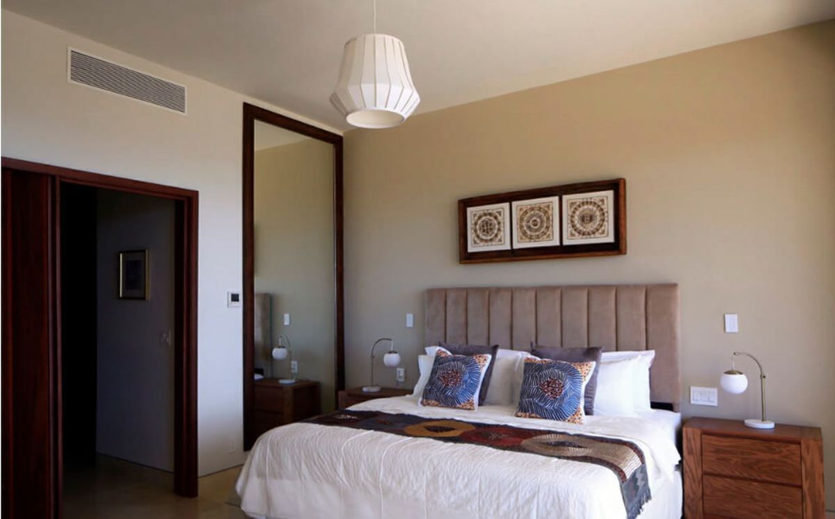 departamento-en-san-jos-del-cabo-centro-los-cabos19-7302
