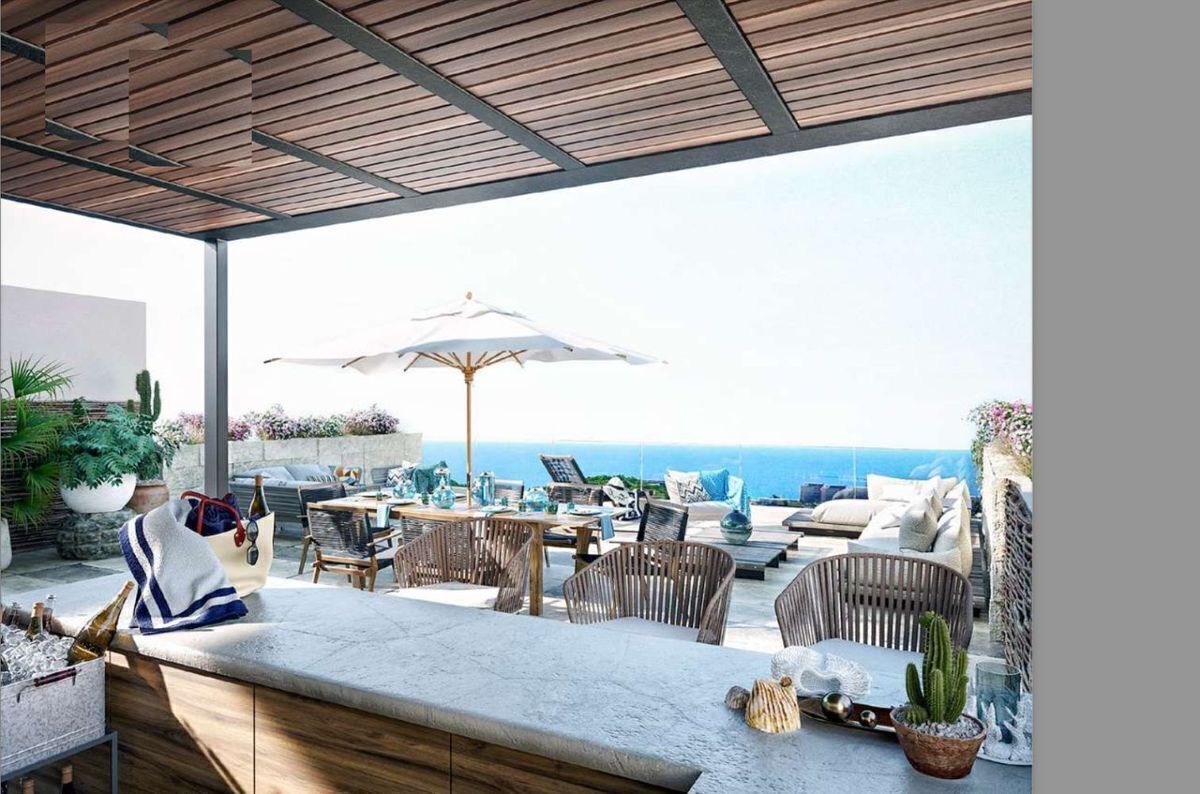 departamento-en-san-jos-del-cabo-centro-los-cabos2-7302
