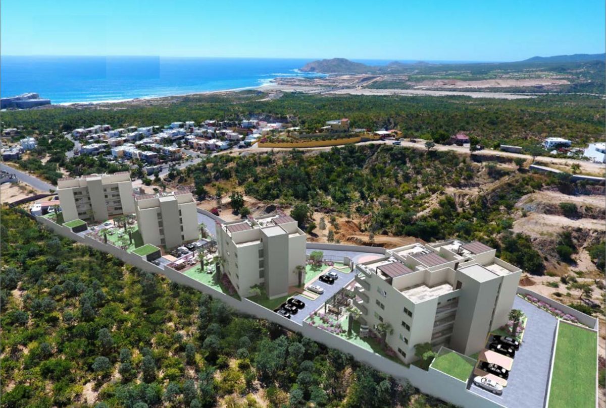 departamento-en-san-jos-del-cabo-centro-los-cabos20-7302