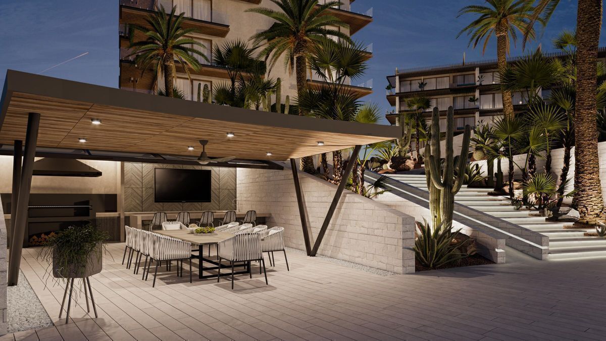 departamento-en-san-jos-del-cabo-centro-los-cabos20-7321