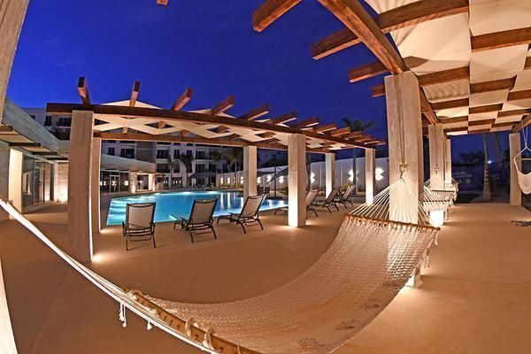 departamento-en-san-jos-del-cabo-centro-los-cabos21-7079