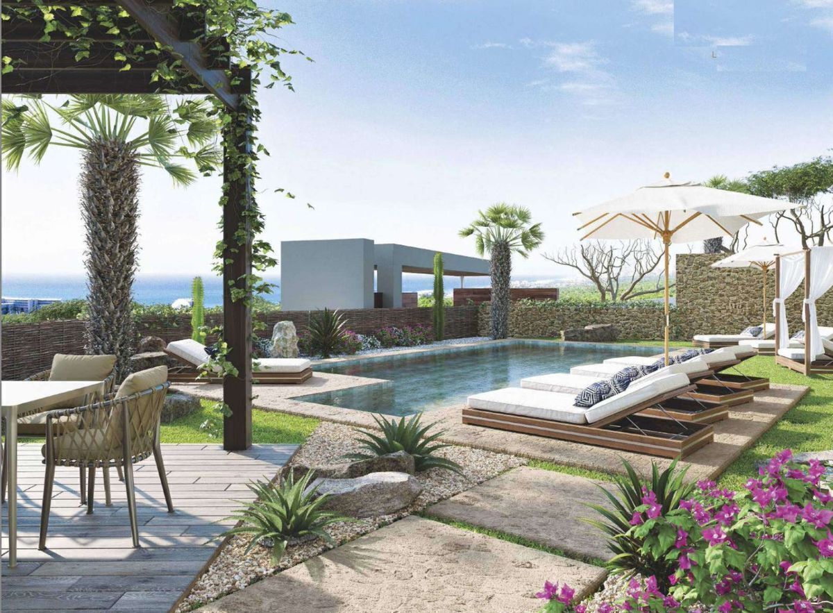 departamento-en-san-jos-del-cabo-centro-los-cabos22-7302