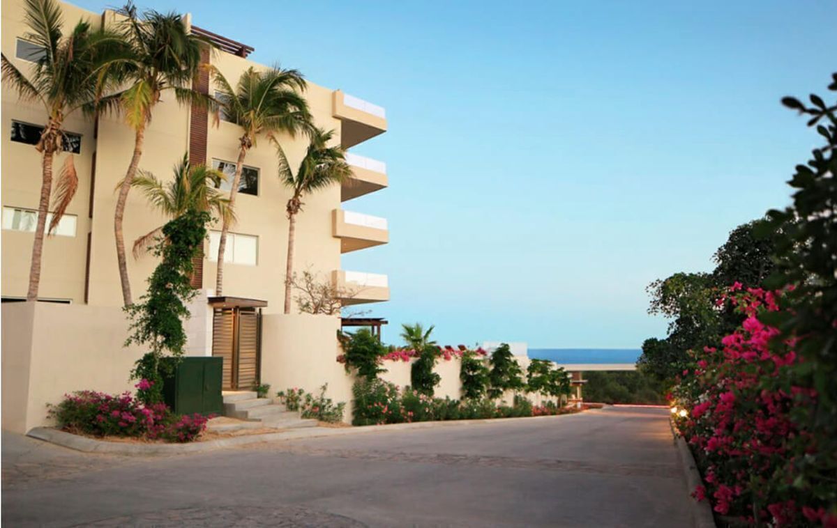 departamento-en-san-jos-del-cabo-centro-los-cabos23-7302