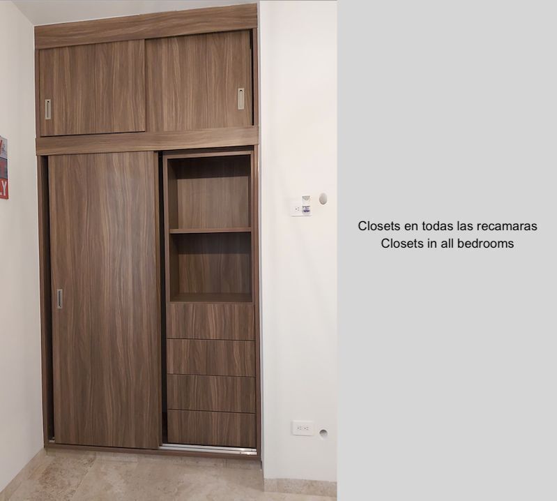 departamento-en-san-jos-del-cabo-centro-los-cabos3-7079
