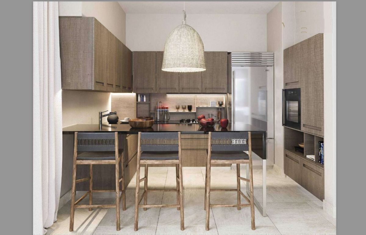 departamento-en-san-jos-del-cabo-centro-los-cabos6-7302
