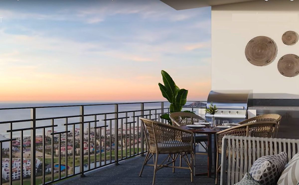 departamento-en-san-jos-del-cabo-centro-los-cabos7-7321