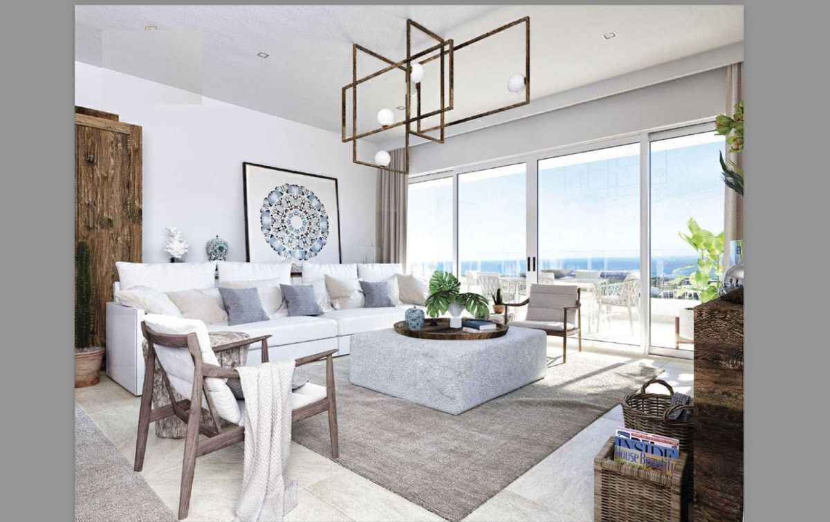 departamento-en-san-jos-del-cabo-centro-los-cabos8-7302