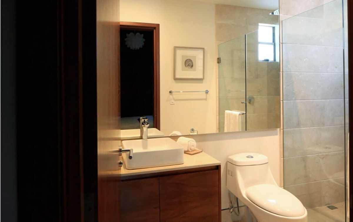 departamento-en-san-jos-del-cabo-centro-los-cabos9-7302