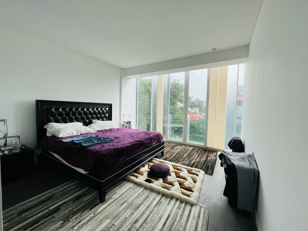 departamento-en-san-jose-insurgentes17-15792