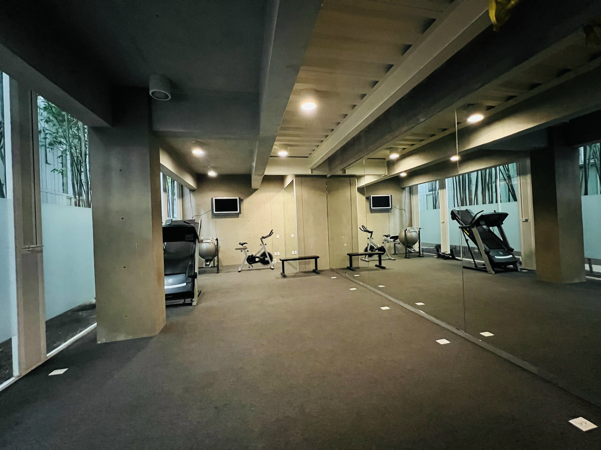 departamento-en-san-jose-insurgentes26-15792