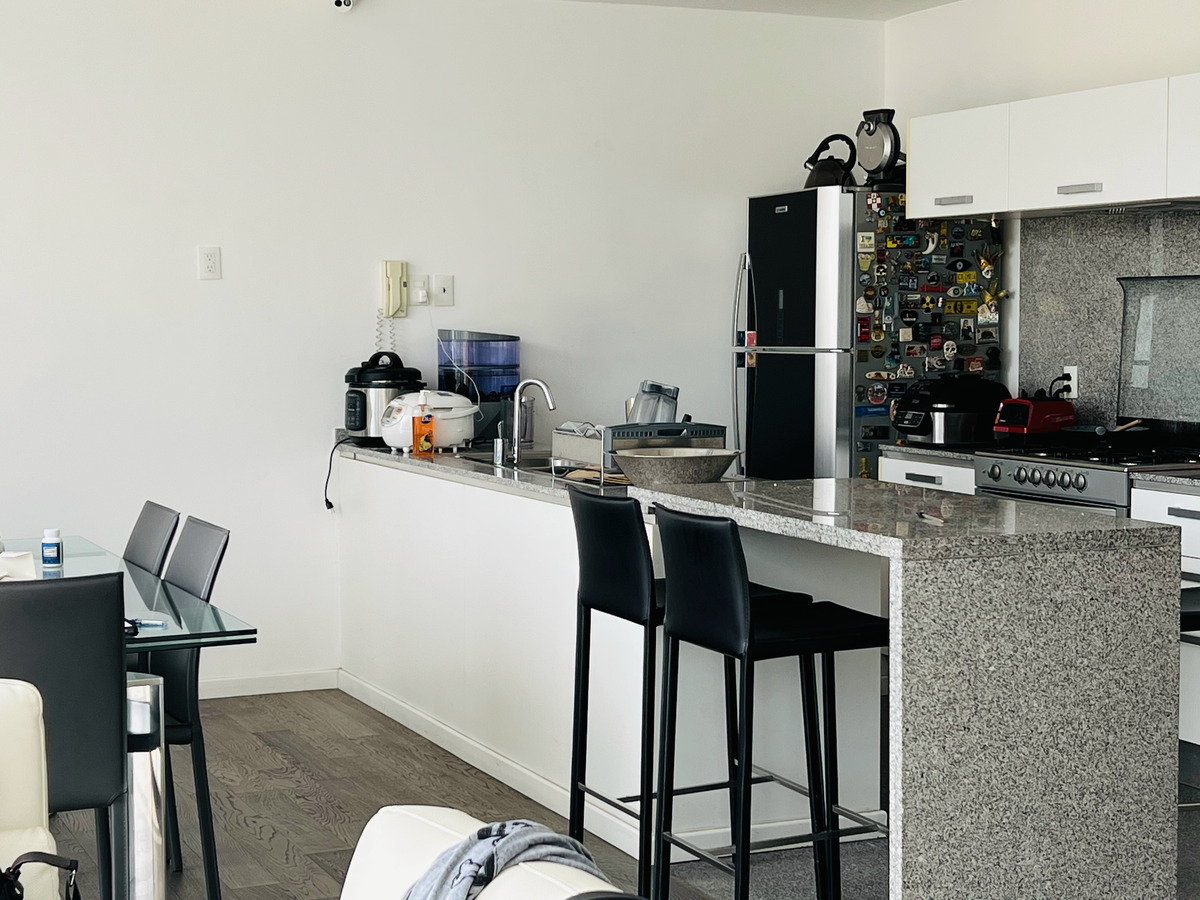 departamento-en-san-jose-insurgentes5-15792