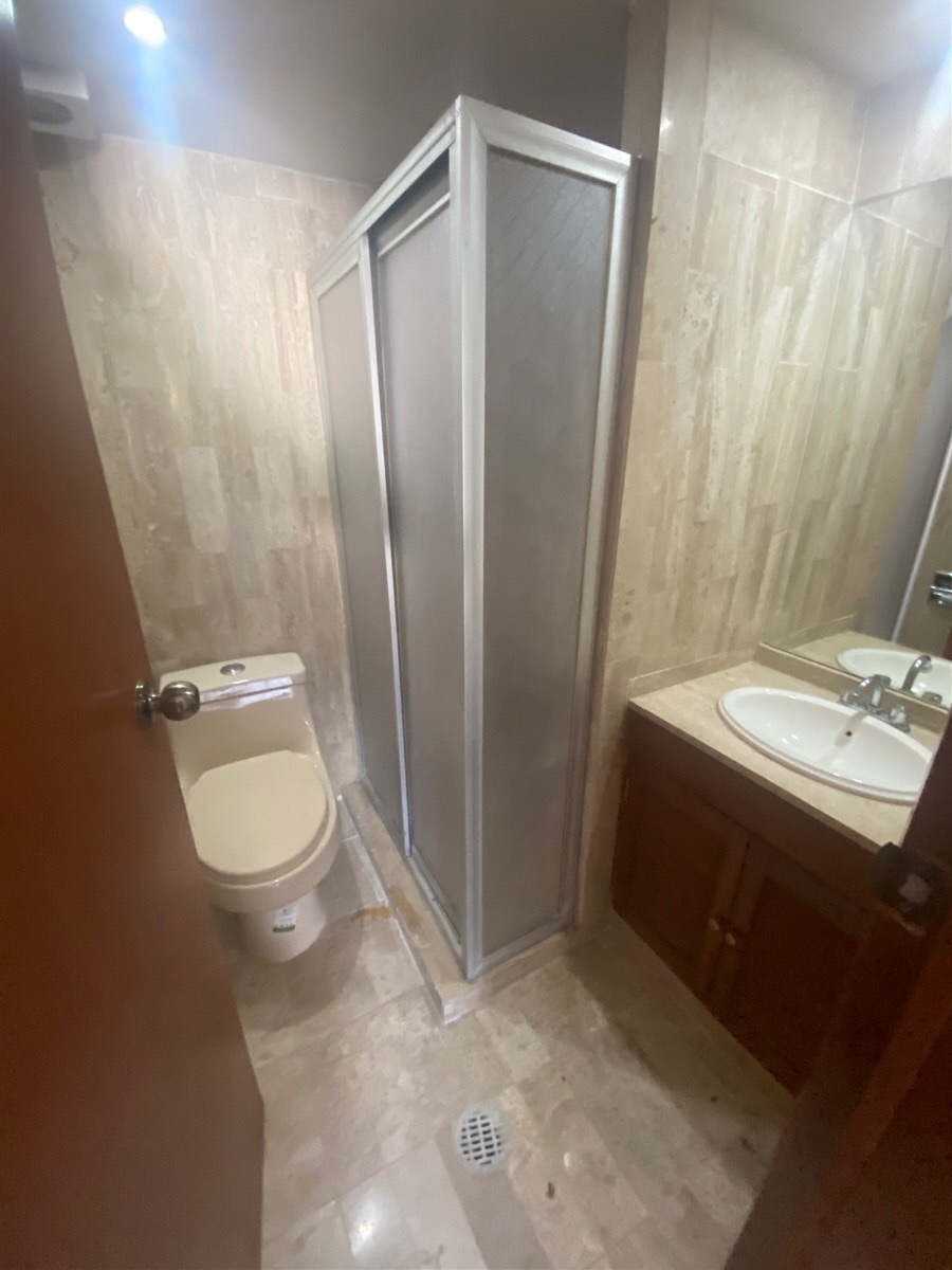 departamento-en-santa-cruz-atoyac-benito-jurez-cdmx10-12309