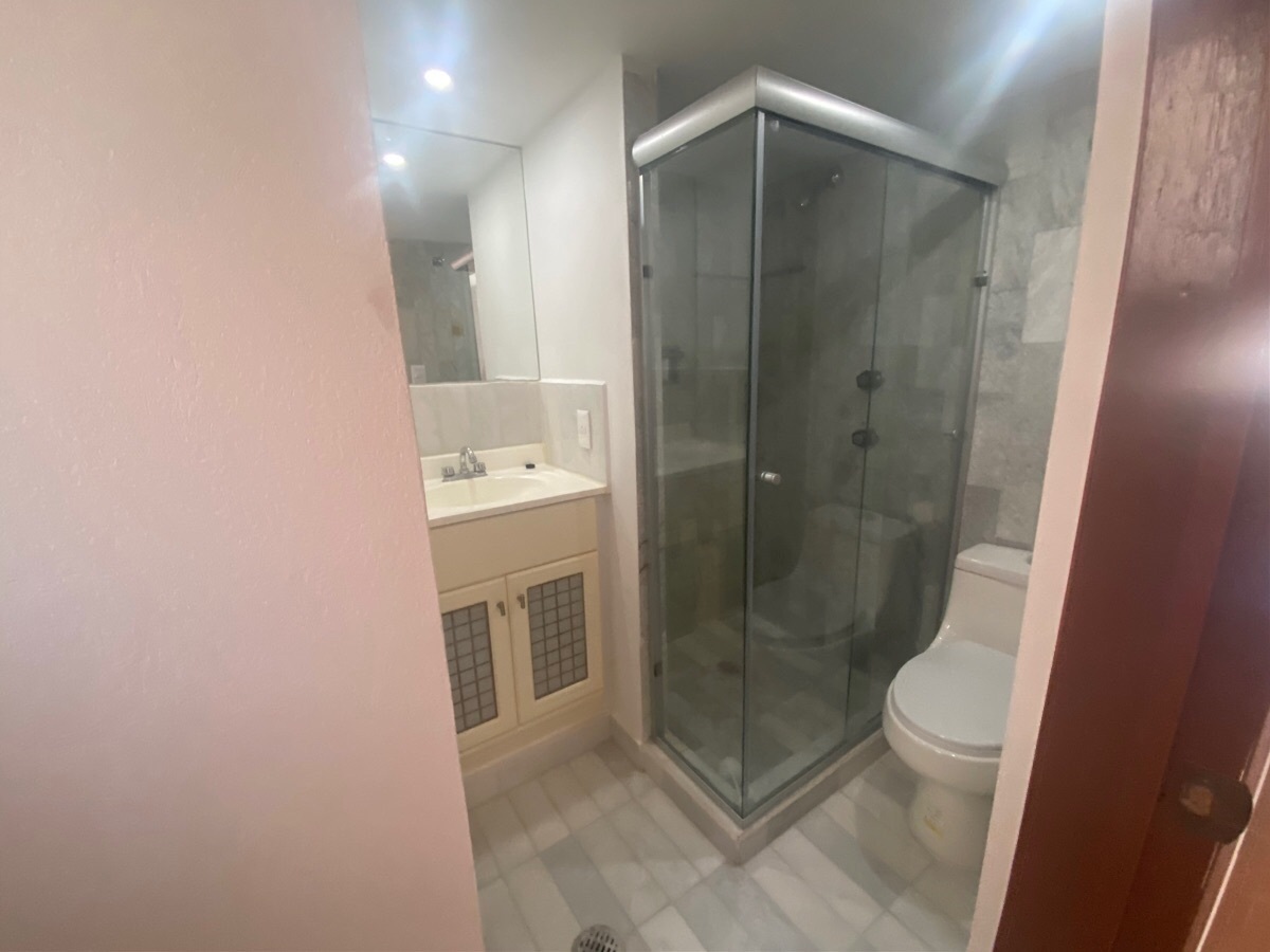 departamento-en-santa-cruz-atoyac-benito-jurez-cdmx11-12309