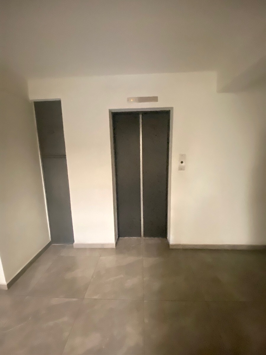 departamento-en-santa-cruz-atoyac-benito-jurez-cdmx12-12309