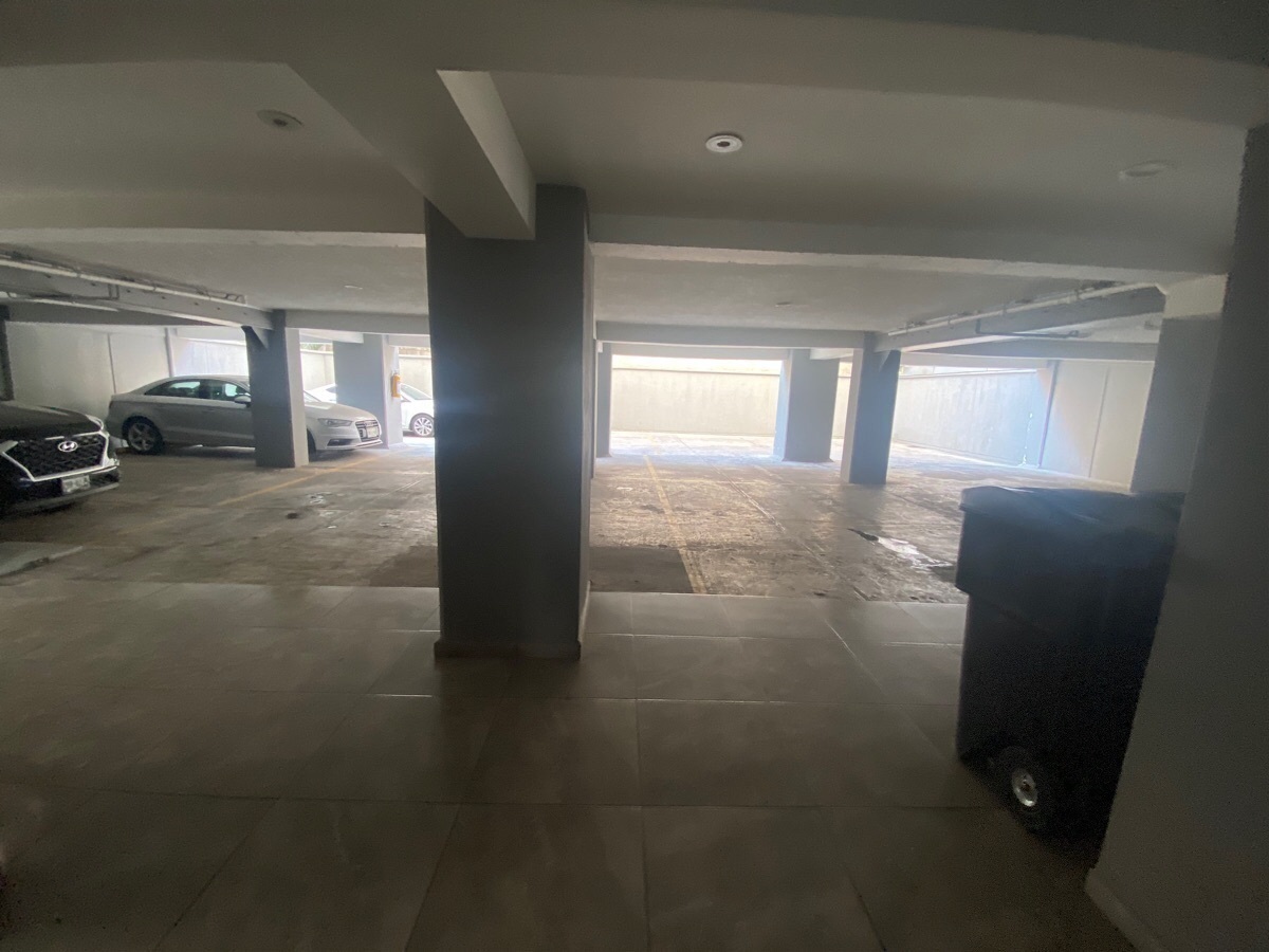departamento-en-santa-cruz-atoyac-benito-jurez-cdmx13-12309