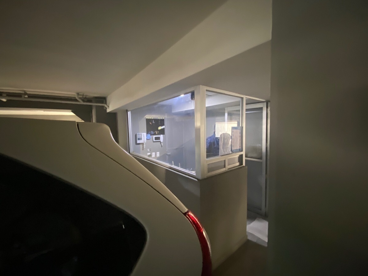 departamento-en-santa-cruz-atoyac-benito-jurez-cdmx14-12309