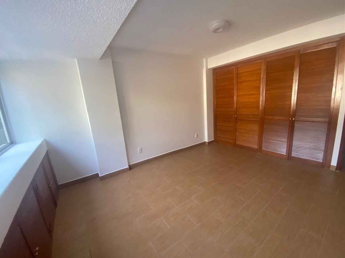 departamento-en-santa-cruz-atoyac-benito-jurez-cdmx2-12309