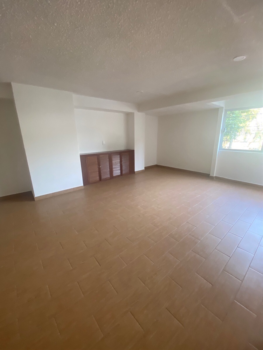 departamento-en-santa-cruz-atoyac-benito-jurez-cdmx4-12309