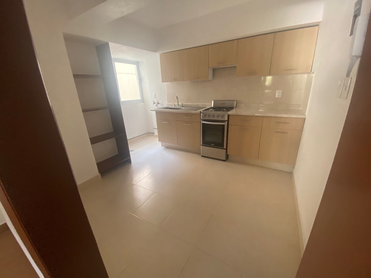 departamento-en-santa-cruz-atoyac-benito-jurez-cdmx7-12309