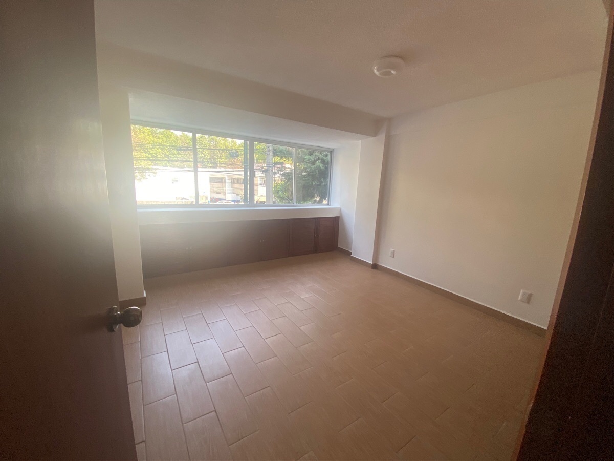 departamento-en-santa-cruz-atoyac-benito-jurez-cdmx8-12309
