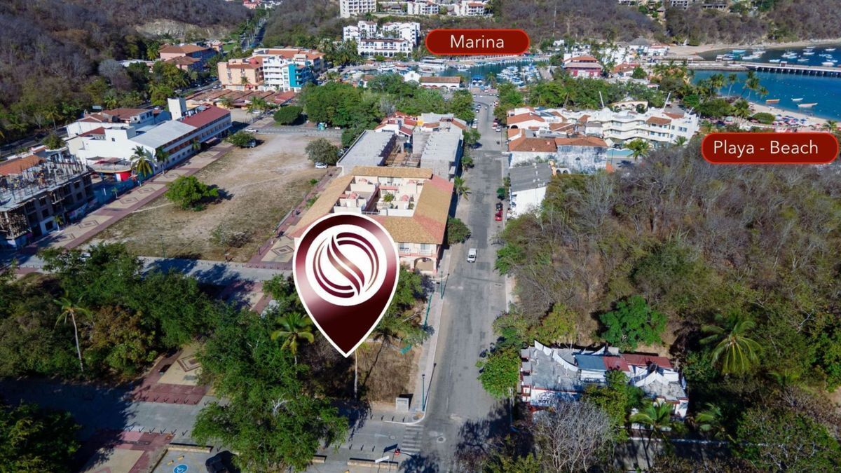 departamento-en-santa-cruz-sector-a-santa-mara-huatulco17-7296