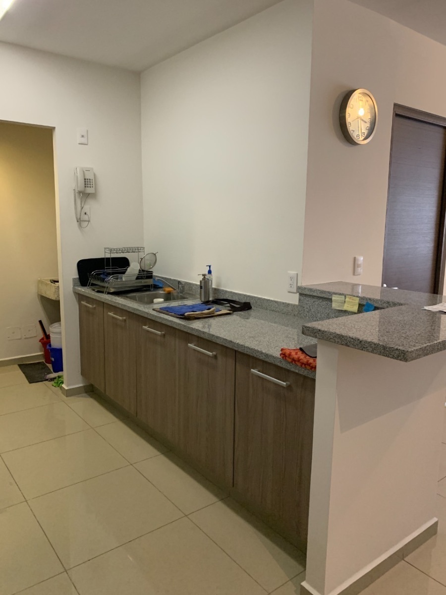 departamento-en-santa-fe-ph-en-venta11-14041