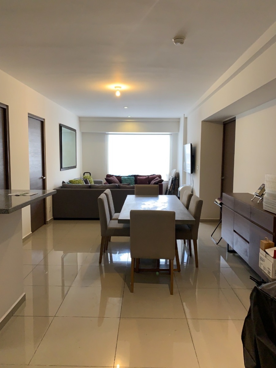departamento-en-santa-fe-ph-en-venta14-14041