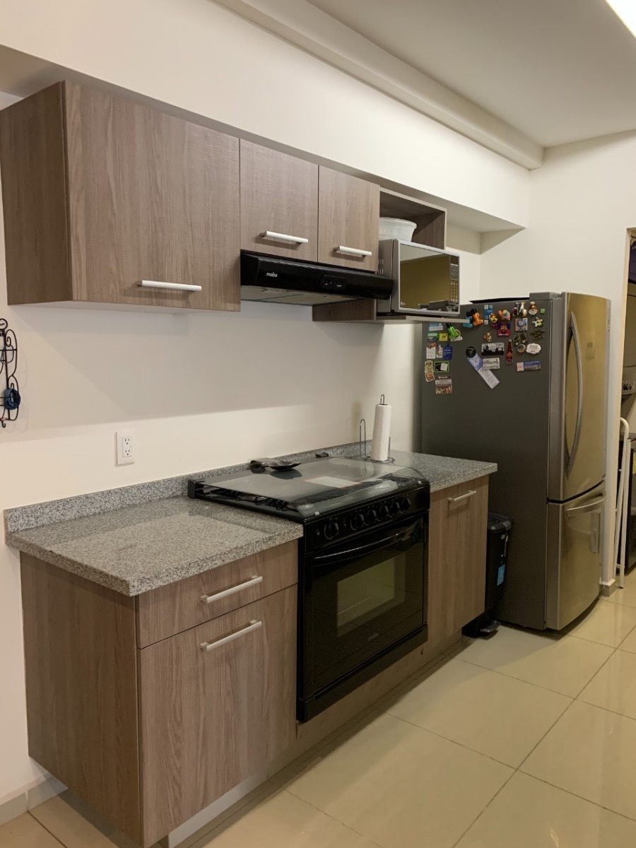 departamento-en-santa-fe-ph-en-venta15-14041