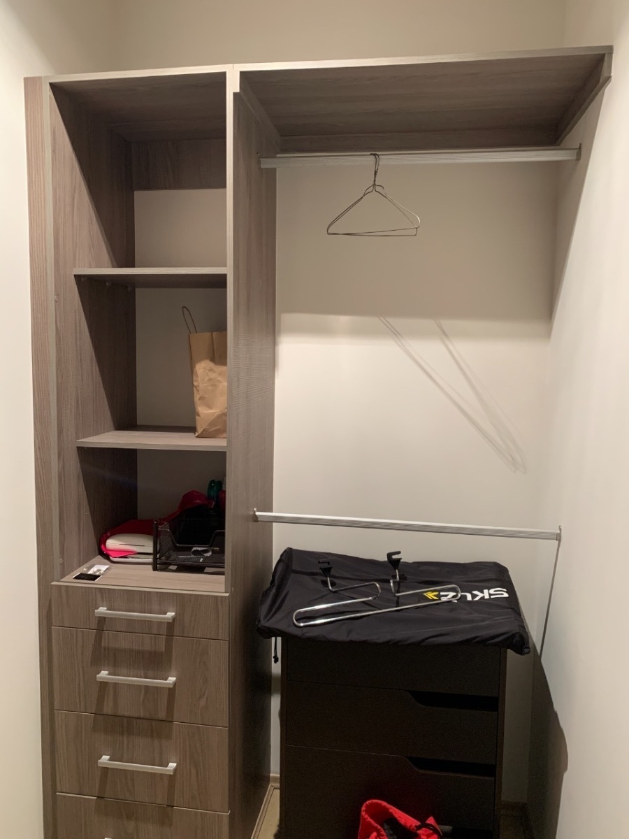 departamento-en-santa-fe-ph-en-venta18-14041