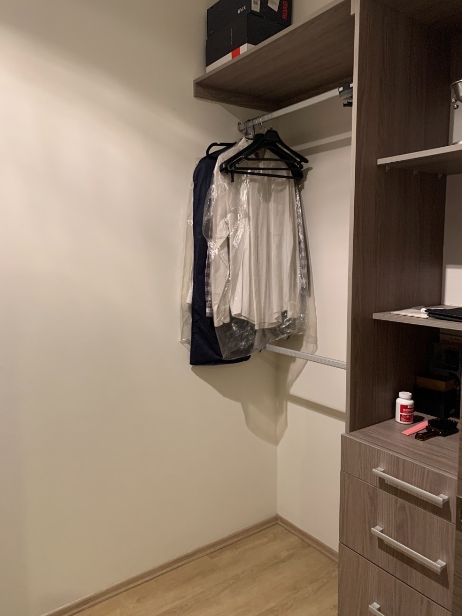 departamento-en-santa-fe-ph-en-venta19-14041