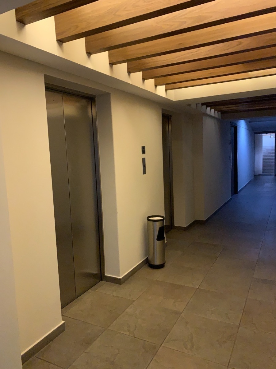 departamento-en-santa-fe-ph-en-venta21-14041