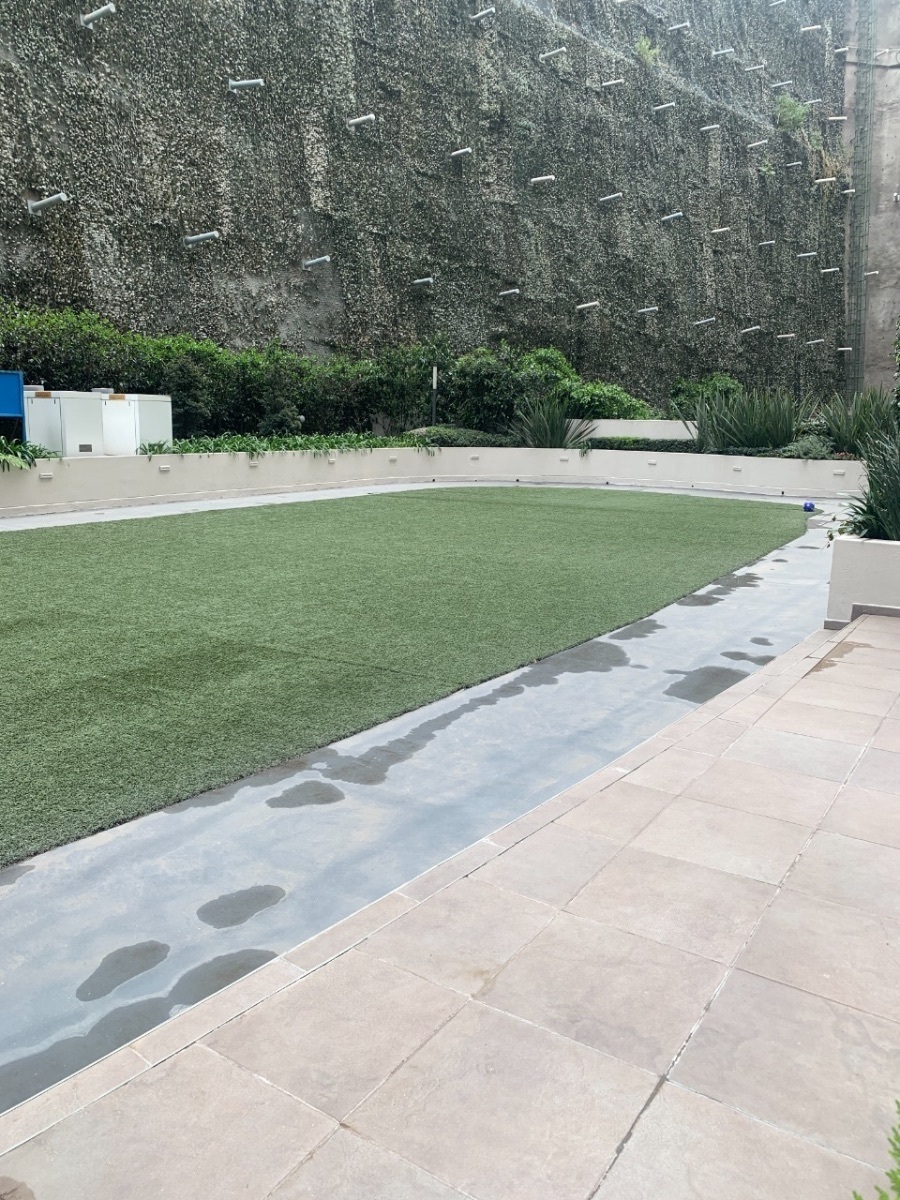 departamento-en-santa-fe-ph-en-venta22-14041