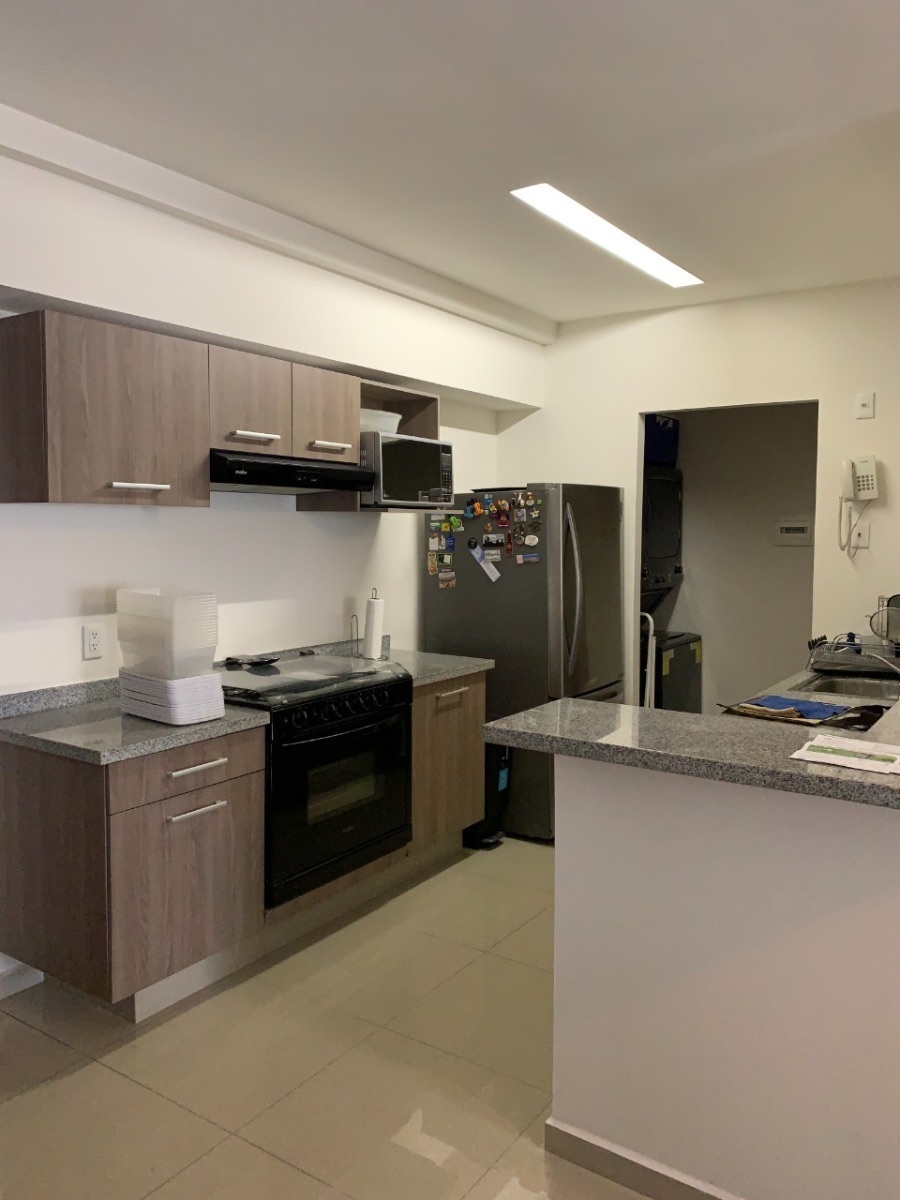 departamento-en-santa-fe-ph-en-venta3-14041