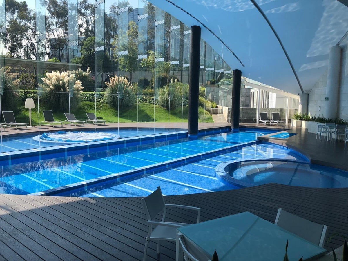 departamento-en-santa-fe-residencial-mediterranea18-14629
