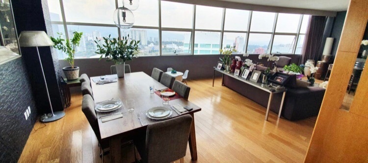departamento-en-santa-fe2-20206