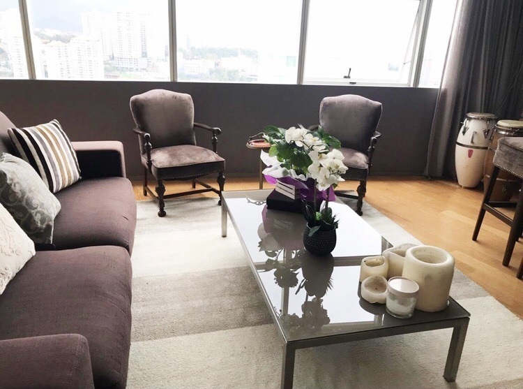 departamento-en-santa-fe5-20206