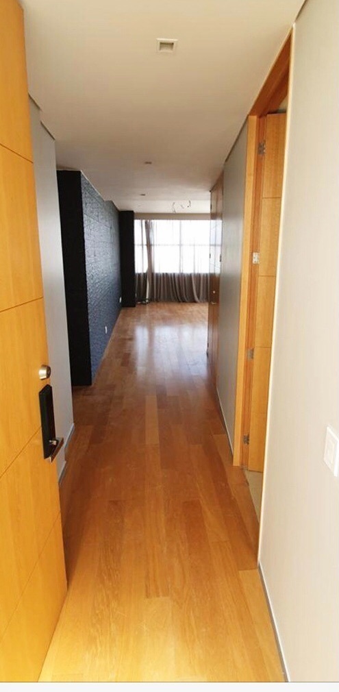 departamento-en-santa-fe7-20206