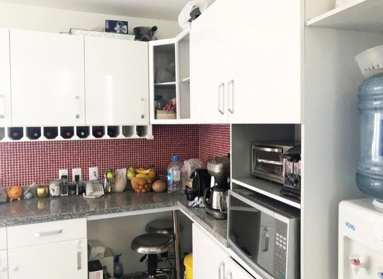 departamento-en-santa-fe8-20206