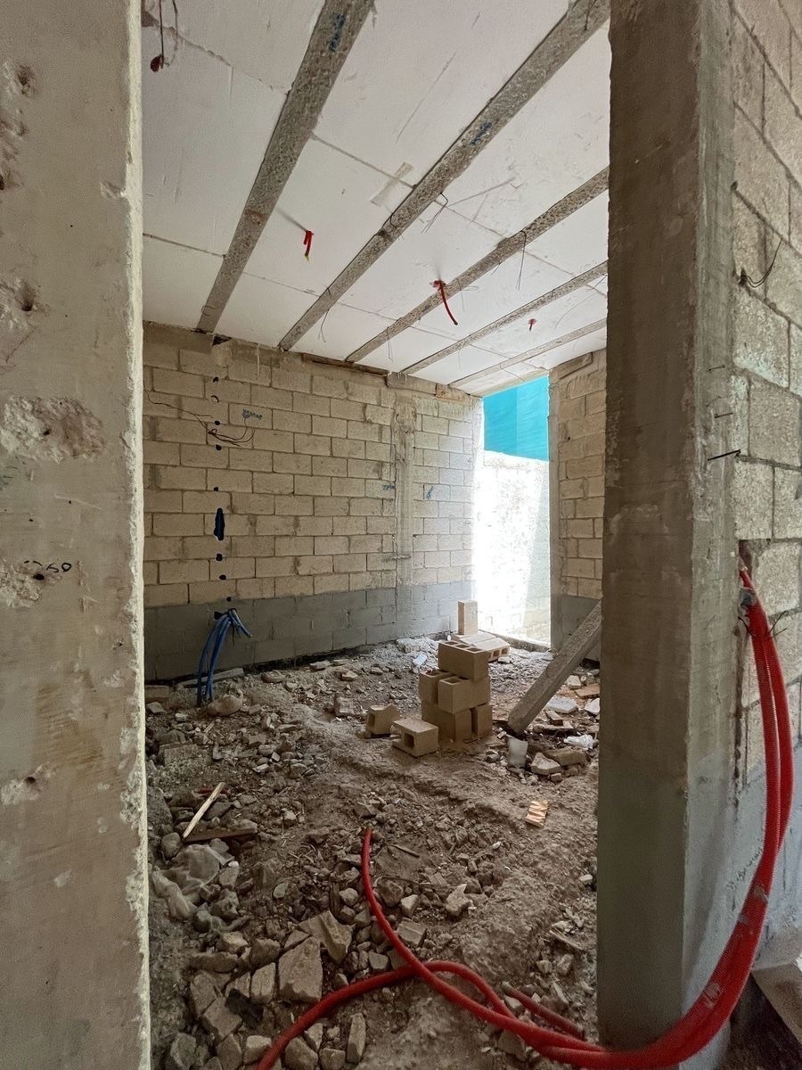 departamento-en-santa-gertrudis-de-dos-recamaras-zona-norte-de-merida11-30603