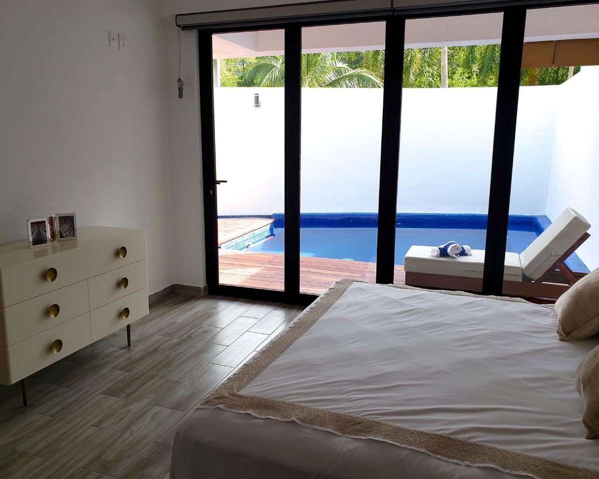departamento-en-sector-e-santa-mara-huatulco12-7744