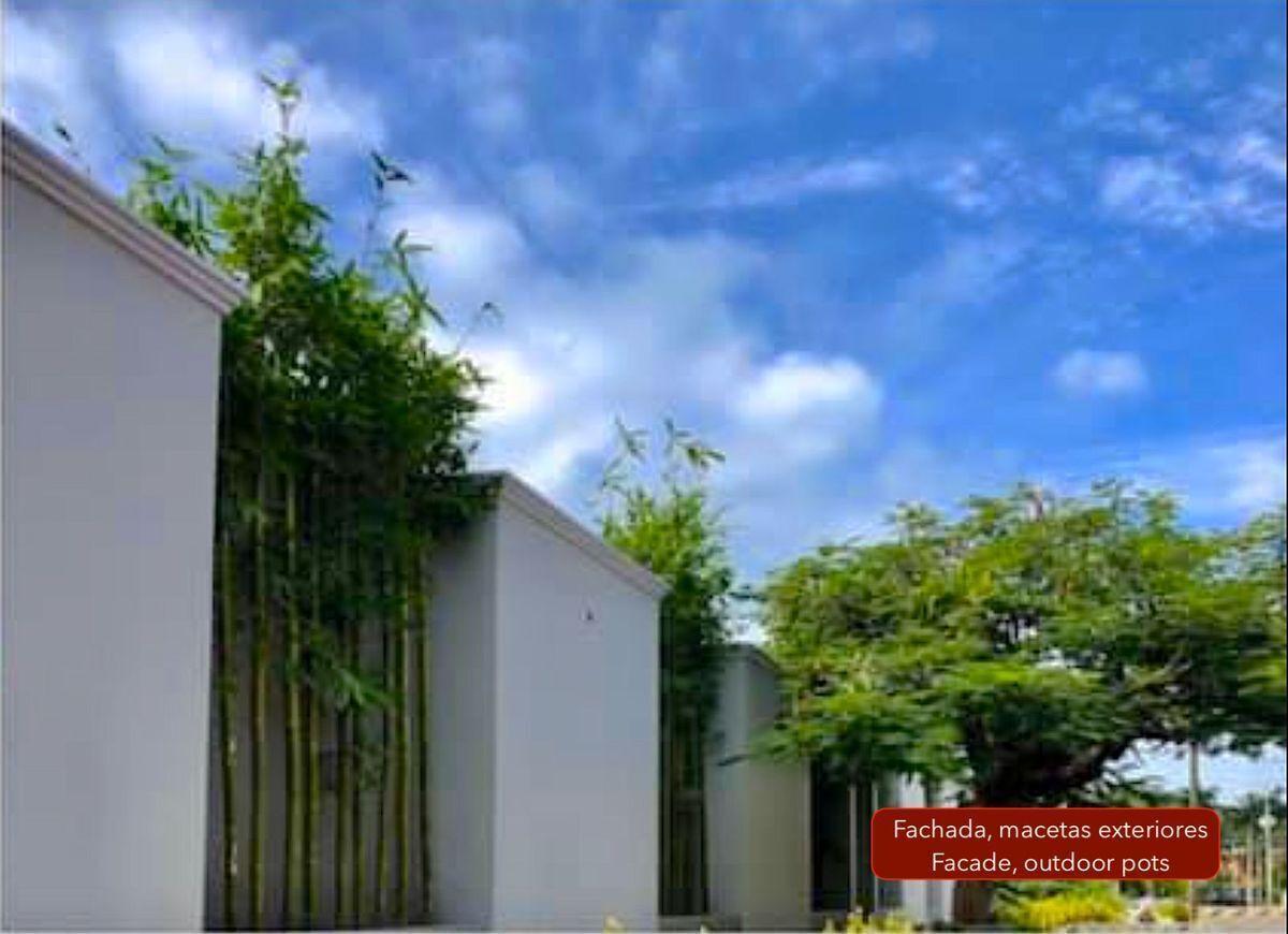 departamento-en-sector-m-santa-mara-huatulco19-7344