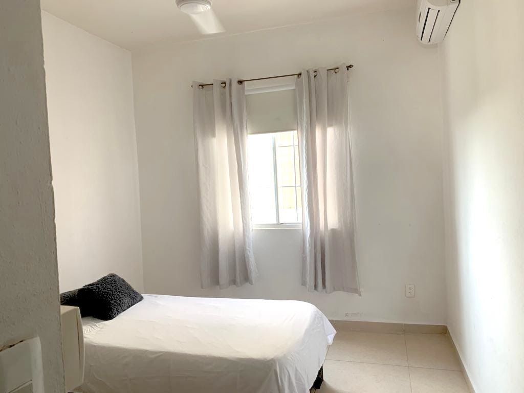 departamento-en-selvanova--coto-6--3-recamaras--4to-nivel12-28859