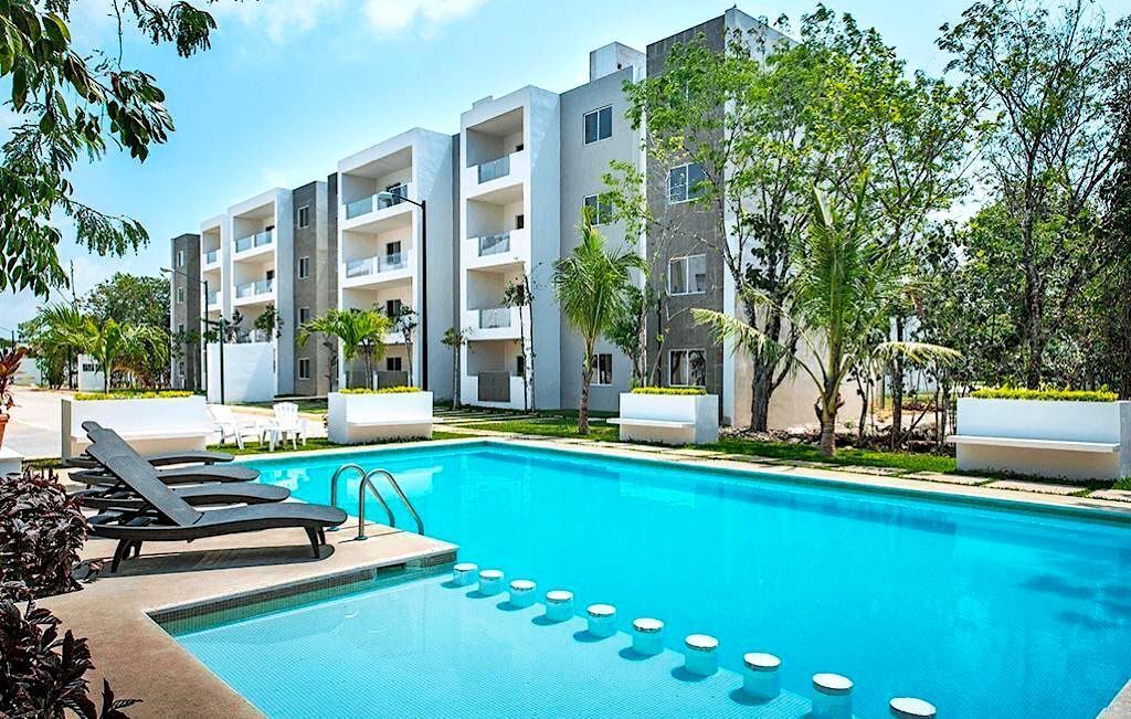 departamento-en-selvanova--coto-6--3-recamaras--4to-nivel19-28859