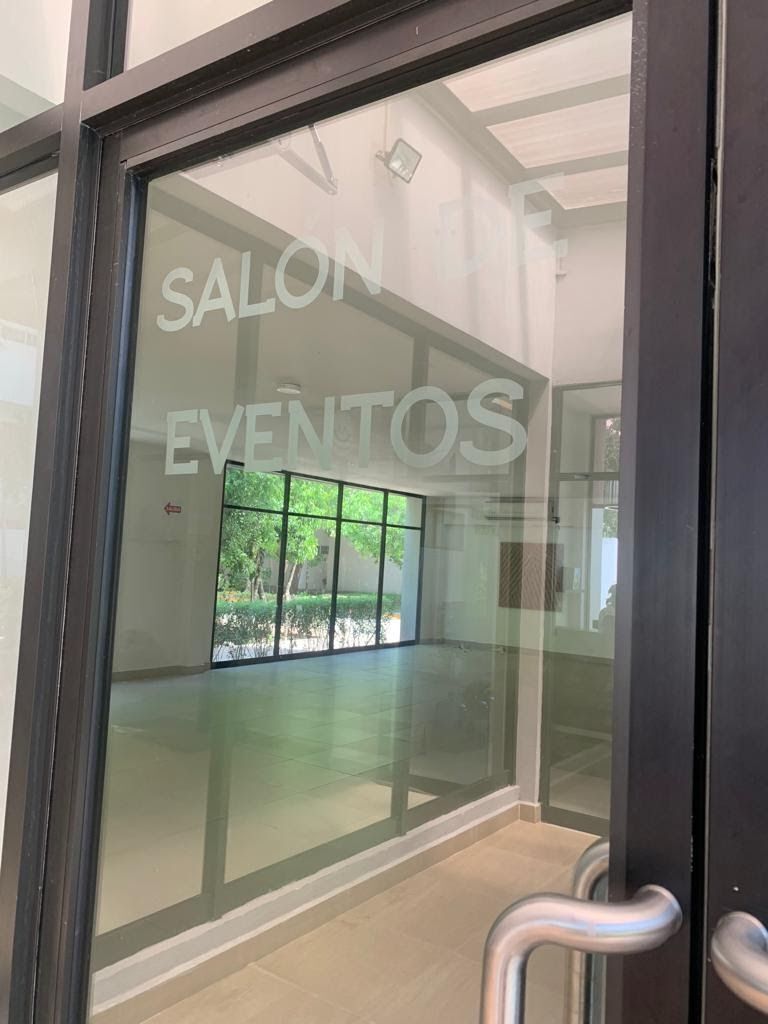 departamento-en-selvanova--coto-6--3-recamaras--4to-nivel20-28859